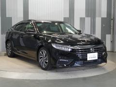 ����Ǽ�֤���Ź�ˤ�Ǥ�����������̤��̳�ƻ������ϲ���ޤǤ�Ǽ�ֽ���ޤ������䤤�礻���Ԥ����Ƥ���ޤ��� 7