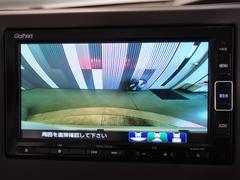 �ڥХå������۸������¿�����С���Ϣư�ǲ��̤��ڤ��ؤ��ΤǤȤäƤ������� 3