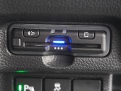 �ڣţԣüֺܴ�۹�®ƻϩ�Τ����ѻ��ˤȤƤ������ʣţԣüֺܴ���åȥ��åס��������ӡ˸�ˤ��Ϥ����Ȥʤ�ޤ��� 4