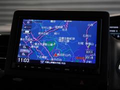 �ڥʥӥ��������۵�ư�ޤǤ�®�٤��Ͽޤ򸡺�����®�٤������̥�ϡ����Ƥ�ƻ�Ǥ�¿�����Ŭ�ʥɥ饤�֤򥵥ݡ��Ƚ���ޤ��������ñ�ǡ����ȥ쥹�ե꡼�ʥɥ饤�֤��󶡡� 2