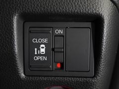 �ڥѥ���饤�ɥɥ��ۼֳ�������Υɥ��ϥ�ɥ뤫��Ϥ�����󡢱�ž�ʥ����å����⥳�󥭡�����Ⳬ������ǽ�����߹����ɻߵ�ǽ�⤢�ꡢ���Ҥ��ޤξ��ߤ��¿��� 5