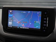 �ڥʥӥ��������۵�ư�ޤǤ�®�٤��Ͽޤ򸡺�����®�٤������̥�ϡ����Ƥ�ƻ�Ǥ�¿�����Ŭ�ʥɥ饤�֤򥵥ݡ��Ƚ���ޤ��������ñ�ǡ����ȥ쥹�ե꡼�ʥɥ饤�֤��󶡡� 2