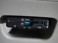 �ڣţԣüֺܴ�۹�®ƻϩ�Τ����ѻ��ˤȤƤ������ʣţԣüֺܴ���åȥ��åס��������ӡ˸�ˤ��Ϥ����Ȥʤ�ޤ��� 3