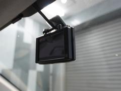 �ڥɥ饤�֥쥳��������������ΤȤ��ˤ��ä���Ⱦڵ��Ĥ��ޤ��礦��ι�λפ��Ф�ɥ饤�ֱ����Ȥ��Ƥ�Ĥ��ޤ������鷺���ʤ���ô�Ǻǿ������������ǽ�Ǥ��������ڤˤ������դ����������� 4