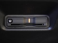 ���ţԣã��������墡�ʲ������ɥ饤���θ���������������ƥ�������ä��ţԣä����ޤ��Ѥ�äơ���®ƻϩ�򸭤��Ȥ��ţԣã������˿ʲ����ޤ�����¿�̤ʾ��󥵡��ӥ��������ǲ�Ŭ�ʥɥ饤���θ����󶡤��ޤ��� 5