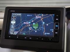 �ڥʥӥ��������۵�ư�ޤǤ�®�٤��Ͽޤ򸡺�����®�٤������̥�ϡ����Ƥ�ƻ�Ǥ�¿�����Ŭ�ʥɥ饤�֤򥵥ݡ��Ƚ���ޤ��������ñ�ǡ����ȥ쥹�ե꡼�ʥɥ饤�֤��󶡡� 2