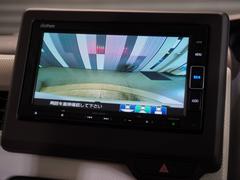 �ڥХå������۸������¿�����С���Ϣư�ǲ��̤��ڤ��ؤ��ΤǤȤäƤ������� 3