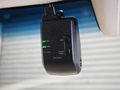 �ڥɥ饤�֥쥳��������������ΤȤ��ˤ��ä���Ⱦڵ��Ĥ��ޤ��礦��ι�λפ��Ф�ɥ饤�ֱ����Ȥ��Ƥ�Ĥ��ޤ������鷺���ʤ���ô�Ǻǿ������������ǽ�Ǥ��������ڤˤ������դ����������� 4