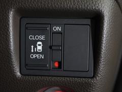 �ڥѥ���饤�ɥɥ��ۼֳ�������Υɥ��ϥ�ɥ뤫��Ϥ�����󡢱�ž�ʥ����å����⥳�󥭡�����Ⳬ������ǽ�����߹����ɻߵ�ǽ�⤢�ꡢ���Ҥ��ޤξ��ߤ��¿��� 5