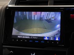 �ڥХå������۸������¿�����С���Ϣư�ǲ��̤��ڤ��ؤ��ΤǤȤäƤ������� 3