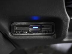 �ڣţԣüֺܴ�۹�®ƻϩ�Τ����ѻ��ˤȤƤ������ʣţԣüֺܴ���åȥ��åס��������ӡ˸�ˤ��Ϥ����Ȥʤ�ޤ��� 4