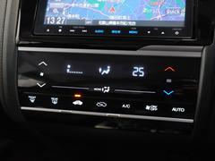 �ڥ����ȥ�������۲��٤����ꤹ��м�ư�ǲ�Ŭ�ʼ��ⲹ�٤��ݤ��ޤ����������������ι���ǽæ���ե��륿���Ǽ���Υ���륲����ʴ���� 5