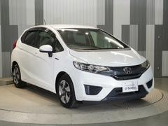 �����٤���Ź�μ�ξ�����ĺ���ޤ��Ƥ��꤬�Ȥ��������ޤ�����Ź�������ξ�Ϥ��ΤۤȤ�ɤ����ҤǤβ����֤ȥǥ⥫����Ÿ�������֡ˤ��鹽�����졢�¿����Ƥ��������������ޤ��� 7