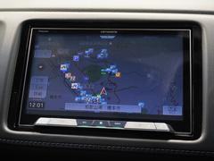 �ڥʥӥ��������۵�ư�ޤǤ�®�٤��Ͽޤ򸡺�����®�٤������̥�ϡ����Ƥ�ƻ�Ǥ�¿�����Ŭ�ʥɥ饤�֤򥵥ݡ��Ƚ���ޤ��������ñ�ǡ����ȥ쥹�ե꡼�ʥɥ饤�֤��󶡡� 2