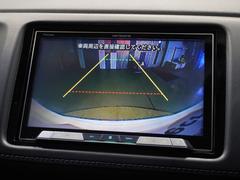 �ڥХå������۸������¿�����С���Ϣư�ǲ��̤��ڤ��ؤ��ΤǤȤäƤ������� 3