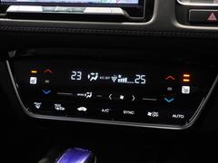 �ڥ����ȥ�������۲��٤����ꤹ��м�ư�ǲ�Ŭ�ʼ��ⲹ�٤��ݤ��ޤ����������������ι���ǽæ���ե��륿���Ǽ���Υ���륲����ʴ���� 5