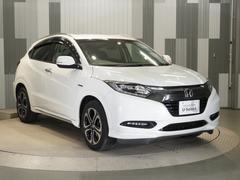 �ۥ����ż־��ʲ��������˴�Ť�����ǥ������ˤ���٤ˡ����ҥ����ӥ������åդ��ָ��������������פ��ޤ�������Ŭ�ǰ¿��μ�ξ���󶡤Ǥ���褦�ˡ��ɤ�����ǥ������ξ��֤�Ǽ�֤����Ƥ��������ޤ��� 7