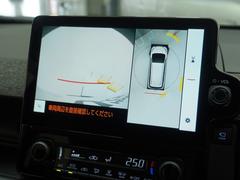 �������ϥ���饷���ƥࢡ��ž�ʤ��鸫���ˤ��������ʤɤ�ʥӲ��̤ǳ�ǧ�Ǥ���ž��ٱ礹�륷���ƥ�Ǥ��� 4