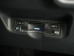 ���ţԣüֺܴ�����֢�����ɬ���ʤΣţԣá�ͭ��ƻϩ�����Ѥ���ݤ˥��ࡼ�����̲�Ǥ����鷺��路�������ʧ�����鳫������ޤ��� 5