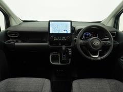 ���볦���������˱�ž���䤹�����󥰥ɥ饤�֤Ǥ����򴶤������ʤ����ä���ȤޤȤޤä�����ѥͼ���Ǥ��� 7