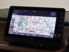 ���ۥ���������꡼�ʥӢ����Ƥξ���ʥӥ�������󤬤����⡪�ڤ���ι�Ԥ򥵥ݡ��Ȥ��ޤ��� 3