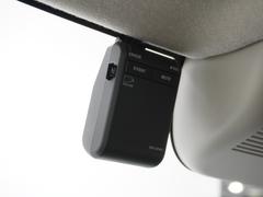 ���ɥ饤�֥쥳�������������������ʤɤ�Ͽ���뼫ư���Ѥ����֤Ǥ������⤷��λ��Τκݤε�Ͽ�Ϥ������ι�Ԥκݤλפ��ФȤ��ƥɥ饤�֤α�����ڤ��ळ�Ȥ��Ǥ��ޤ��� 5