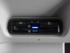 ���ţԣüֺܴ�����֢�����ɬ���ʤΣţԣá�ͭ��ƻϩ�����Ѥ���ݤ˥��ࡼ�����̲�Ǥ����鷺��路�������ʧ�����鳫������ޤ��� 6