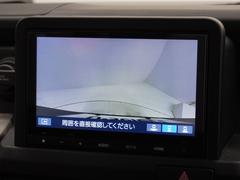 ���Хå�����颡��С����ˤ�������ǱǤ�ޤ��������ΰ�����ǧ�䡢������־�Ǥμָ����졢����������֤ʤɻ볦�ΰ������������Ǥ��������˥Хå�����٤ˤϷ礫���ʤ������Ǥ��� 4