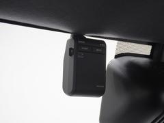 ������ɥ饤�֥쥳�������դ��������������ʤɤ�Ͽ���뼫ư���Ѥ����֤Ǥ����⤷��λ��Τκݤε�Ͽ�Ϥ������ι�Ԥκݤλפ��ФȤ��ƥɥ饤�֤α�����ڤ��ळ�Ȥ��Ǥ��ޤ��� 5