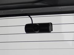 �����⥫��颡�����������Ϥ�����󡢼��⥫���ϡ��������麸����磻�ɤ˻��뤳�Ȥ��Ǥ������󤻤�¦�̾��͡��Ұ�Ū�ʥɥ饤�С��δ����԰٤ʤɡ�����޼��ϤΥȥ�֥�⤷�ä��국Ͽ�Ǥ��ޤ��� 6