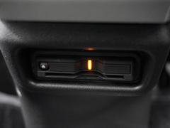 ���ţԣüֺܴ�����֢�����ɬ���ʤΣţԣá�ͭ��ƻϩ�����Ѥ���ݤ˥��ࡼ�����̲�Ǥ����鷺��路�������ʧ�����鳫������ޤ��� 7