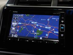 �ڥʥӥ��������۵�ư�ޤǤ�®�٤��Ͽޤ򸡺�����®�٤������̥�ϡ����Ƥ�ƻ�Ǥ�¿�����Ŭ�ʥɥ饤�֤򥵥ݡ��Ƚ���ޤ��������ñ�ǡ����ȥ쥹�ե꡼�ʥɥ饤�֤��󶡡� 2