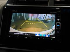 �ڥХå������۸������¿�����С���Ϣư�ǲ��̤��ڤ��ؤ��ΤǤȤäƤ������� 3