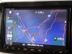 �ڥʥӥ��������۵�ư�ޤǤ�®�٤��Ͽޤ򸡺�����®�٤������̥�ϡ����Ƥ�ƻ�Ǥ�¿�����Ŭ�ʥɥ饤�֤򥵥ݡ��Ƚ���ޤ��������ñ�ǡ����ȥ쥹�ե꡼�ʥɥ饤�֤��󶡡� 2