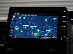 �ڥʥӥ��������۵�ư�ޤǤ�®�٤��Ͽޤ򸡺�����®�٤������̥�ϡ����Ƥ�ƻ�Ǥ�¿�����Ŭ�ʥɥ饤�֤򥵥ݡ��Ƚ���ޤ��������ñ�ǡ����ȥ쥹�ե꡼�ʥɥ饤�֤��󶡡� 2