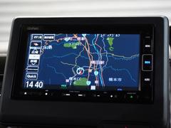 �ڥʥӥ��������۵�ư�ޤǤ�®�٤��Ͽޤ򸡺�����®�٤������̥�ϡ����Ƥ�ƻ�Ǥ�¿�����Ŭ�ʥɥ饤�֤򥵥ݡ��Ƚ���ޤ��������ñ�ǡ����ȥ쥹�ե꡼�ʥɥ饤�֤��󶡡� 2