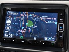 �ڥʥӥ��������۵�ư�ޤǤ�®�٤��Ͽޤ򸡺�����®�٤������̥�ϡ����Ƥ�ƻ�Ǥ�¿�����Ŭ�ʥɥ饤�֤򥵥ݡ��Ƚ���ޤ��������ñ�ǡ����ȥ쥹�ե꡼�ʥɥ饤�֤��󶡡� 2