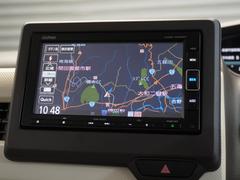 �ڥʥӥ��������۵�ư�ޤǤ�®�٤��Ͽޤ򸡺�����®�٤������̥�ϡ����Ƥ�ƻ�Ǥ�¿�����Ŭ�ʥɥ饤�֤򥵥ݡ��Ƚ���ޤ��������ñ�ǡ����ȥ쥹�ե꡼�ʥɥ饤�֤��󶡡� 2