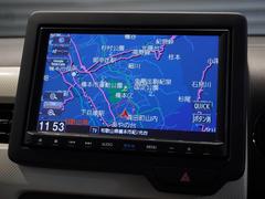 �ڥʥӥ��������۵�ư�ޤǤ�®�٤��Ͽޤ򸡺�����®�٤������̥�ϡ����Ƥ�ƻ�Ǥ�¿�����Ŭ�ʥɥ饤�֤򥵥ݡ��Ƚ���ޤ��������ñ�ǡ����ȥ쥹�ե꡼�ʥɥ饤�֤��󶡡� 2