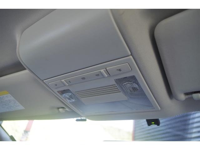 ポロ クロスポロ　クロスポロ　１．２　ＴＳＩ　純正フルセグナビ　Ｂｌｕｅｔｏｏｔｈ　ＤＶＤ　１７インチＡＷ　クリアランスソナー　ＤＳＧマニュアルモード　Ｗ／Ｐオイル漏れ修理済み　マグマオレンジＬＤ２Ｃ　ＥＴＣ（12枚目）