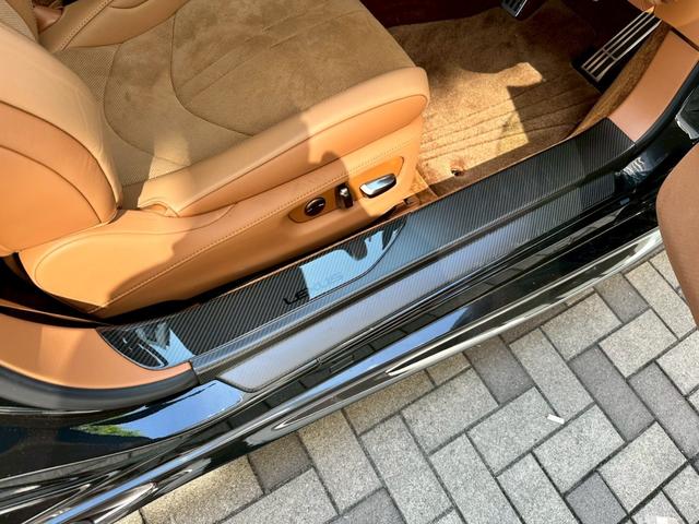 ＬＣ ＬＣ５００　Ｓパッケージ（11枚目）