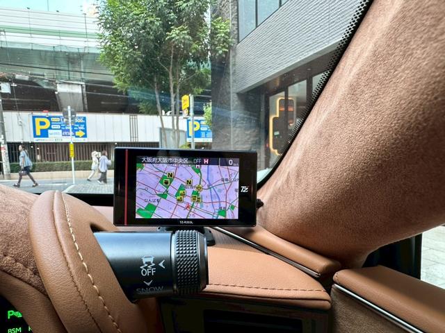 ＬＣ ＬＣ５００　Ｓパッケージ（14枚目）
