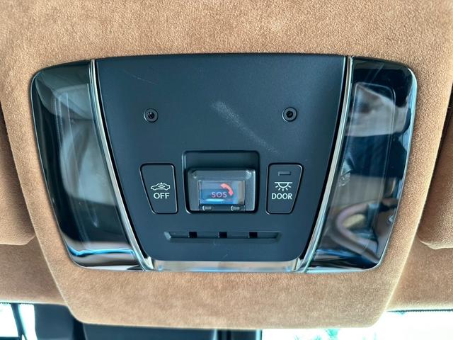 ＬＣ ＬＣ５００　Ｓパッケージ（21枚目）