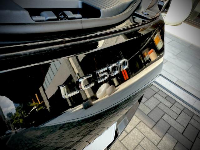 ＬＣ ＬＣ５００　Ｓパッケージ（30枚目）