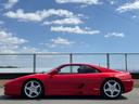 FERRARI F355