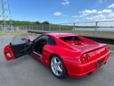 FERRARI F355