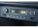 クロスポロ　クロスポロ　１．２　ＴＳＩ　純正フルセグナビ　Ｂｌｕｅｔｏｏｔｈ　ＤＶＤ　１７インチＡＷ　クリアランスソナー　ＤＳＧマニュアルモード　Ｗ／Ｐオイル漏れ修理済み　マグマオレンジＬＤ２Ｃ　ＥＴＣ（15枚目）
