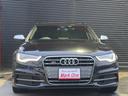 AUDI S6AVANT