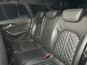 AUDI S6AVANT