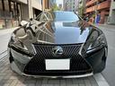 ＬＣ ＬＣ５００　Ｓパッケージ（2枚目）